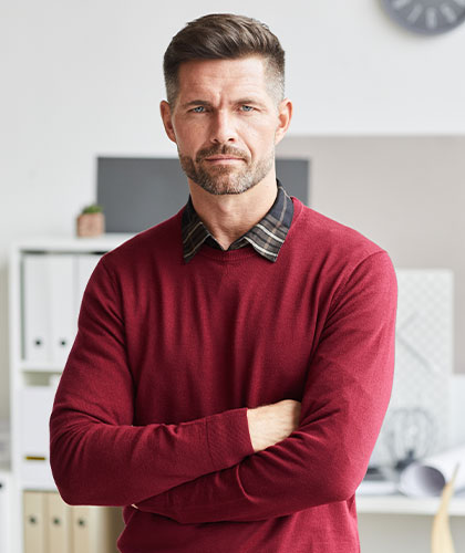 https://gramatorik.com.ua/wp-content/uploads/2021/05/tm1.jpg