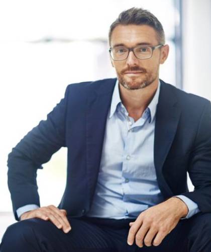 https://gramatorik.com.ua/wp-content/uploads/2021/05/tm5.jpg