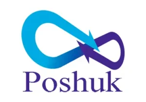 Інформаційний портал пошуку виконавців послуг - Poshuk.info