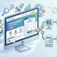 SEO для сайтів, що продають послуги: як оптимізувати сторінки під ліди та автоматизацію продажів