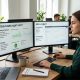 Технічний аудит сайту vs SEO-аудит: що перевіряти в дослідженні продуктивності та безпеки