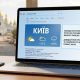 Як налаштувати PPC-рекламу для сайту з погодними запитами в Києві: ключі, оголошення й геотаргетинг для кращого CTR