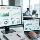 Як вимірювати ефективність SMM-кампанії: ключові KPI, які справді показують результат для бізнесу
