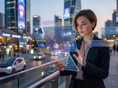 SEO для новинних сайтів у 2026: як адаптувати контент під AI Overviews, Google Discover і генеративні відповіді
