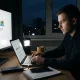 Як налаштувати PPC для кризових інформаційних запитів у Google Ads