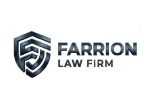 Юридична компанія "Farrion"