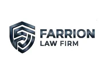 Юридична компанія "Farrion"