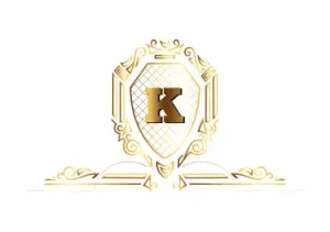 Юридична компанія "Колт"