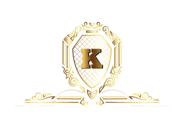 Юридична компанія "Колт"