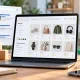SEO для e-commerce