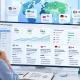 PPC для багатомовних кампаній у Google Ads: як адаптувати оголошення, ключові слова та структуру акаунта під різні ринки