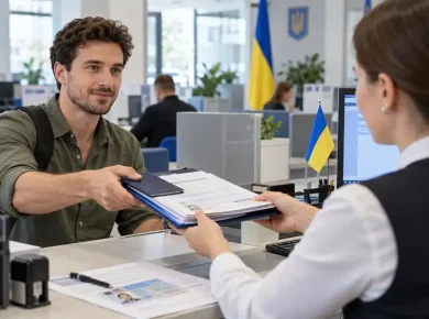 Як мобільна-first верстка впливає на зручність і довіру користувачів на сайті