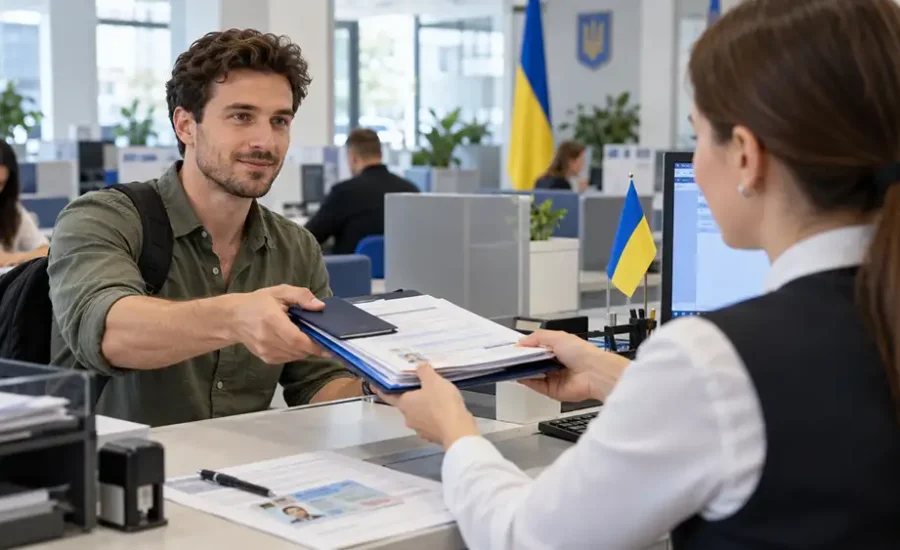 Як мобільна-first верстка впливає на зручність і довіру користувачів на сайті