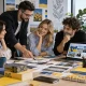 Як українському бізнесу використовувати тренд «ми україна» у брендингу, контенті та комунікаціях