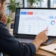 Коли вимикати рекламні кампанії Google Ads